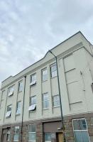Charming 2-Bedroom Apartment in Vibrant Southville - B&B Bristol