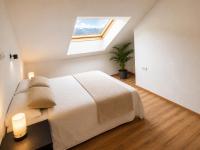 Alpine View Apartment Gries am Brenner - Chambres d'hôtes Gries am Brenner