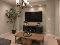 City Escape at Pine Grove Air Forcé Academy - B&B Colorado Springs