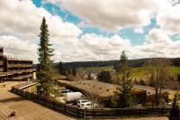 Peaceful Oasis Black Forest - B&B Schonach im Schwarzwald