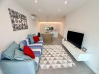 Residence Millefiori - B&B Lignano Sabbiadoro
