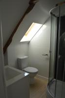 Huis met 3 Slaapkamers