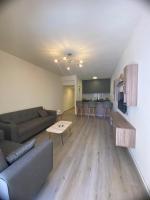 Chalet for rent in Jounieh - B&B Ed Dkârîne