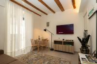 Studio 35 Design and character in the heart of Como - Ferienwohnung Como