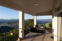 Royal View - B&B Visoko