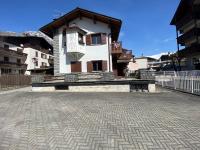 Chalet dei Reparti Bormio - B&B Bormio