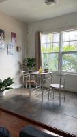 Great Studio in South Beach - Bed and Breakfast Miami Beach