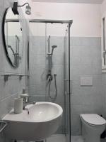 Design House in the centre of Venice - Chambres d'hôtes Venise