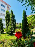 Apartmán u Černého moře - B&B Ravda