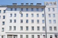 Cozy Family & Group Apartment - 15 min to Center - B&B Vienna