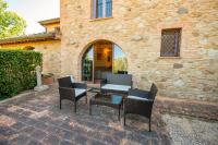 Toscana Paradise Escape - Chambres d'hôtes Volterra