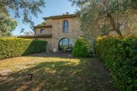 Toscana Paradise Escape - Chambres d'hôtes Volterra
