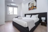 A Casa da Luísa - Bed and Breakfast Vila Real