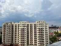 17 Zimbrului Street Residence at Lazar Towers Palas - Parking Option - Chambres d'hôtes Iași