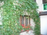 Pokoje Gościnne Kościelisko AZ Somatic - B&B