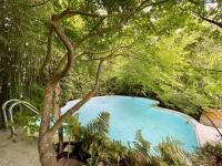 Maison dihinxenea - B&B Ustaritz