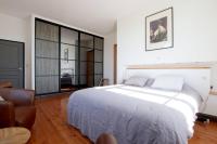 4 * Double Room