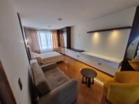 Hogar Ambar - Bed and Breakfast Sucre