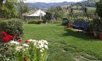 B&B Salsomaggiore Terme - Casa Bruna - Bed and Breakfast Salsomaggiore Terme