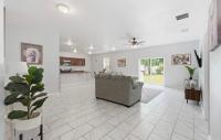 Stay Tampa Bay - B&B Tampa
