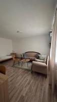 Best Lux - Chambres d'hôtes Tuzla