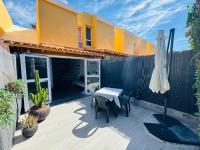 Bungalow Casita - B&B Maspalomas