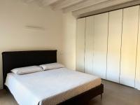 Casa di Michele vista lago con piscina - Ferienwohnung Riva di Solto
