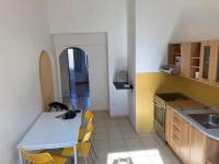 Residence Korunovační - Ferienwohnung Prag