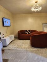 Studio Apartment near UN and US embassy Gigiri - B&B Lower Kabete