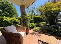 Alla Stella B&B - Ferienwohnung Veggiano