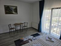 Luxury Apartments NP - Ferienwohnung Novi Pazar