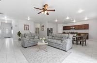 Stay Tampa Bay - B&B Tampa