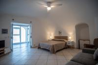 Casa trani - Bed and Breakfast Ischia
