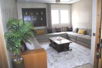 Luxury Apartment Secure Residence in El Jadida - B&B El Jadida