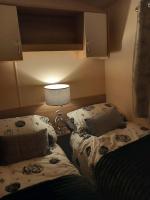 6 berth on the promenade - Ferienwohnung Ingoldmells