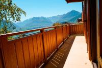 Il Rifugio di Nadia - B&B Sclemo