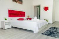 R & A Resident - B&B Năvodari