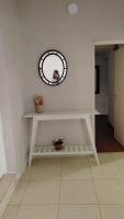 Magda - Ferienwohnung Resistencia