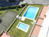 Casa Bella Arch, 2 min walk to beach Praia da Rocha - Ferienwohnung Portimao