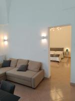 Dimora Novecento Lecce - B&B Lecce