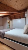 Residence Le Palme 7 - B&B Lido di Iesolo