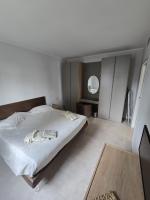 Nicchia di Aly - B&B Bergamo
