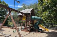 Buda Casita - B&B Buda