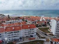 Work With a View - Live & Work by the Atlantic - B&B Santa Cruz