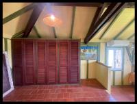 Les Nids Tropicaux - Bed and Breakfast Marigot