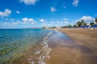 Suite Zefiro - 500M to the Beach By Lanzarote Vacation Homes - Chambres d'hôtes Puerto del Carmen