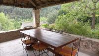 Logis de Rocles - B&B Rocles