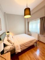Apollo City Stay in Plaka - B&B Atenas