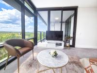 Casa Terra Luxury 2BR w Kids Room - B&B Sydney