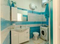 Paradiso Azzurro - B&B Scalea